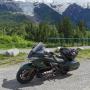 2-Rad-Center Boller
Forch
Zürich
Zürichoberland
Zürich Oberland
Motorrad
Roller
Scooter
Motorradwerkstatt
Vespa
Piaggio
Royal Enfield 
Hondaservice
Honda Goldwing
Honda GL 1800 Bagger
Honda GL 1800 Gold Wing
HONDA GL 1800 Gold Wing DCT ABS 
Honda Bagge