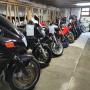 Motorradoccasionen
Occasion
2-Rad-Center Boller
Gebrauchte
Motorrad
Forch
Zürich
Zürichoberland
Zürich Oberland