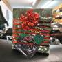 2-Rad-Center Boller
Forch
Royal Enfield
Vespa
Paggio
Scooter
Roller
Zürichoberland
Weihnachtsgeschenk
Weihnachten
