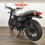 Royal Enfield Hunter 350
Royal Enfield HNTR
HNTR 350
2-Rad-Center Boller
Royal Enfield
2-Rad-Center Boller
Forch
Motorrad
Royal Enfield
Zürich
Zürichoberland
Zürich Oberland
Occasion
Royal Enfield Custom
Royal Enfield Händler