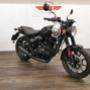 Royal Enfield Hunter 350
Royal Endield HNTR 350
2-Rad-Center Boller
Hunter 350
HNTR 350
Royal Enfield 
Forch
Royal Enfield Händler
Zürich
Zürichoberland
Zürich Oberland