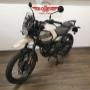 2-Rad-Center Boller
Forch
Zürich
Zürichoberland
Zürich Oberland
Motorrad
Roller
Scooter
Motorradwerkstatt
Vespa
Piaggio
Royal Enfield
Royal Enfield Himalayan 452
Himalayan 452
Royal Enfield Himalayan
Demobike