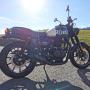 Royal Enfield Hunter 350
Royal Endield HNTR 350
2-Rad-Center Boller
Hunter 350
HNTR 350
Royal Enfield
Heckumbau
Rebel Blue 
Forch
Royal Enfield Händler
Mietmotorrad
Motorrad
Zürich
Zürichoberland
Zürich Oberland