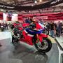 2-Rad-Center Boller
Forch
Zürich
Zürichoberland
Zürich Oberland
Motorrad
Roller
Scooter
Motorradwerkstatt
Vespa
Piaggio
Royal Enfield 
Honda Motorrad
EICMA
Honda
Honda CBR 
Honda CBR Fireblade
CBR1000RR
Honda CBR 1000 RR
HRC