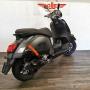 Vespa GTS 300 Super Sport
Vespa GTS 300
2-Rad-Center Boller
Scooter
Roller
Vespa GTS
Forch
schwarz matt
Zürich
Zürichoberland
Zürich Oberland