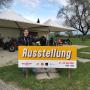 2-Rad-Center Boller
Forch
Zürich
Zürichoberland
Zürich Oberland
Motorrad
Roller
Scooter
Motorradwerkstatt
Vespa
Piaggio
Royal Enfield 
Frühlingsausstellung
Ausstellung
Boller Group
Hondamotorrad