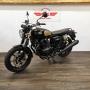 Royal Enfield Interceptor 650
Royal Enfield Interceptor
Royal Enfield Interceptor Blackout
Royal Enfield
Color Black Ray
650 Interceptor
2-Rad-Center Boller
Classic Bike
Motorrad
Forch
Zürich
Zürichoberland
Zürich Oberland