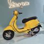 2-Rad-Center Boller
Forch
Zürich
Zürichoberland
Zürich Oberland
Motorrad
Roller
Scooter
Motorradwerkstatt
Vespa
Piaggio
Royal Enfield 
Vespa Primavera
Vespa Primavera 125
EICMA 2023
EICMA