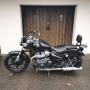 2-Rad-Center Boller
Forch
Zürich
Zürichoberland
Zürich Oberland
Motorrad
Roller
Scooter
Motorradwerkstatt
Vespa
Piaggio
Royal Enfield 
Royal Enfield Super Meteor
Royal Enfield Super Meteor 650
Royal Enfield Cruiser
Custombike