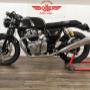 2-Rad-Center Boller
Forch
Zürich
Zürichoberland
Zürich Oberland
Motorrad
Roller
Scooter
Motorradwerkstatt
Vespa
Piaggio
Royal Enfield 
Royal Enfield Continental
Royal Enfield Continental 650
Royal Enfield Cafe Racer
Custombike
Back in Black