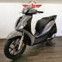 Piaggio Medley 125 Sport
Piaggio Medley 125
Piaggio Medley S
2 Rad Center Boller
Scooter
Roller
Forch
Zürich
Zürichoberland
Zürich Oberland