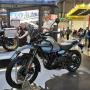 2-Rad-Center Boller
Forch
Zürich
Zürichoberland
Zürich Oberland
Motorrad
Roller
Scooter
Motorradwerkstatt
Vespa
Piaggio
Royal Enfield 
Royal Enfield Himalayan
Royal Enfield Himalayan 450
Royal Enfield Hinalayan 452
EICMA 2023
EICMA