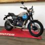 Royal Enfield Scram 411
Royal Enfield
Scram 411
Royal Enfield Himalayan
2 Rad Center Boller
Motorrad
Forch
Zürich
Zürichoberland
Zürich Oberland