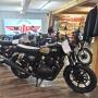 2-Rad-Center Boller
Forch
Zürich
Zürichoberland
Zürich Oberland
Motorrad
Roller
Scooter
Motorradwerkstatt
Vespa
Piaggio
Royal Enfield 
Royal Enfield Interceptor
Royal Enfield Interceptor 650
Royal Enfield Interceptor Blackout
Showroom