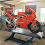 2-Rad-Center Boller
Forch
Zürich
Zürichoberland
Zürich Oberland
Motorrad
Roller
Scooter
Motorradwerkstatt
Vespa
Piaggio
Royal Enfield 
Ducati 900 SS
Winterservice
Ducati
Ducatisuperbike
900SS
Kultmotorrad