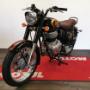 Royal Enfield Classic 350
Halcyon Black
Royal Enfield
2 Rad Center Boller
Forch 
Motorrad
Zürich
Zürichoberland
Zürich Oberland
