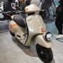 2-Rad-Center Boller
Forch
Zürich
Zürichoberland
Zürich Oberland
Motorrad
Roller
Scooter
Motorradwerkstatt
Vespa
Piaggio
Royal Enfield 
Vespa GTV
Vespa GTV 300
EICMA 2023
EICMA