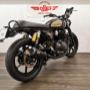 2-Rad-Center Boller
Forch
Zürich
Zürichoberland
Zürich Oberland
Motorrad
Roller
Scooter
Motorradwerkstatt
Vespa
Piaggio
Royal Enfield 
Royal Enfield Interceptor
Royal Enfield Interceptor 650
Royal Enfield Interceptor Blackout
Custombike