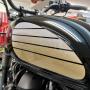 2-Rad-Center Boller
Forch
Zürich
Zürichoberland
Zürich Oberland
Motorrad
Roller
Scooter
Motorradwerkstatt
Vespa
Piaggio
Royal Enfield 
Royal Enfield Interceptor
Royal Enfield Interceptor 650
Royal Enfield Interceptor Blackout
Custombike
Royal Enfield C