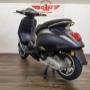 2-Rad-Center Boller
Forch
Zürich
Zürichoberland
Zürich Oberland
Motorrad
Roller
Scooter
Motorradwerkstatt
Vespa
Piaggio
Royal Enfield 
Vespa Primavera
Vespa Primavera 125 Tech ABS
Vespa Primavera Tech E5
blau matt
Blu Energico matt
Blechroller
Scooter