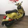 2-Rad-Center Boller
Forch
Zürich
Zürichoberland
Zürich Oberland
Motorrad
Roller
Scooter
Motorradwerkstatt
Rollerwerkstatt
Vespadealer
Vespa
Piaggio
Royal Enfield 
Vespa GTS
Vespa GTS 310
Vespa GTS Super Sport
Vespa GTS 310 Super Sport