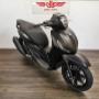 2-Rad-Center Boller
Forch
Zürich
Zürichoberland
Zürich Oberland
Motorrad
Roller
Scooter
Motorradwerkstatt
Vespa
Piaggio
Royal Enfield 
Piaggio Beverly 300
Piaggio Beverly 300 Deep Black
schwarz matt
Deep Black
nero meteora matt
Scooter