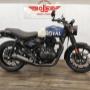 Royal Enfield Hunter 350
Royal Enfield HNTR
HNTR 350
2-Rad-Center Boller
Royal Enfield
2-Rad-Center Boller
Forch
Motorrad
Royal Enfield
Zürich
Zürichoberland
Zürich Oberland
Occasion
Royal Enfield Händler