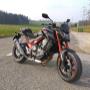 2-Rad-Center Boller
Honda CB 750 Hornet
Modell 2023
Forch
Motorrad
Zürich
Zürichoberland
Hondacenter
Zürich Oberland