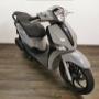 Piaggio Liberty 125
Piaggio
2 Rad Center Boller
Scooter
Roller
Forch
Zürich
Zürichoberland
Zürich Oberland