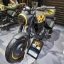 2-Rad-Center Boller
Forch
Zürich
Zürichoberland
Zürich Oberland
Motorrad
Roller
Scooter
Motorradwerkstatt
Vespa
Piaggio
Royal Enfield 
HNTR 350
Hunter 350
Royal Enfield HNTR
Royal Enfield HNTR 350 
Custombike
Motorradumbau
EICMA