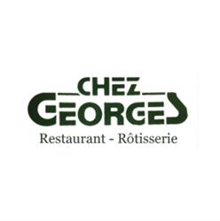 Restaurant Chez Georges