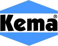 KEMA Swiss Group AG