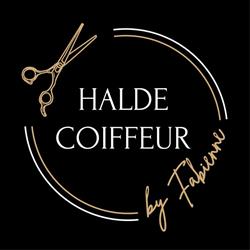 Halde Coiffeur GmbH