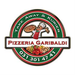 Pizzeria Garibaldi