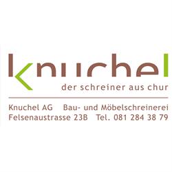 Knuchel AG