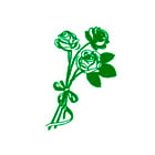 Blumen Bürgler Hirzel