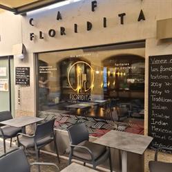 Floridita Café Sàrl