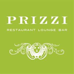 PRIZZI Restaurant