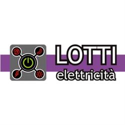 Lotti & Ci. SA