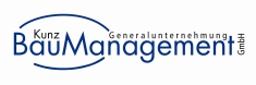 Kunz BauManagement GmbH