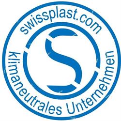 swissplast AG
