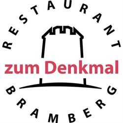Restaurant zum Denkmal Bramberg