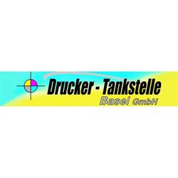 Drucker-Tankstelle Basel GmbH