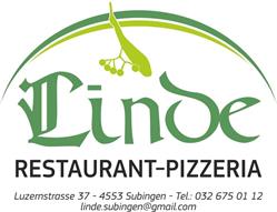 Restaurant Linde