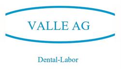 Valle AG