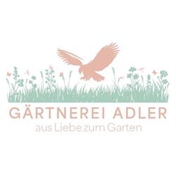 Gärtnerei Adler