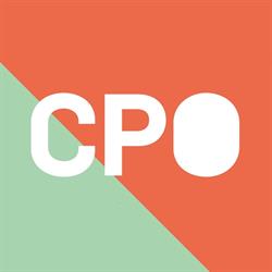 Cpo Centre Pluriculturel D'ouchy