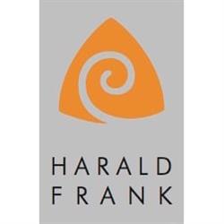 Goldschmiede Harald Frank