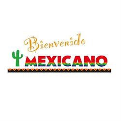 Mexicano,Einhorn Sins