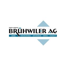 Schreinerei Erwin + Bruno Brühwiler